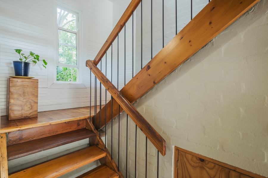 4 Bedroom Property for Sale in Chapman